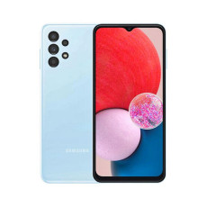 მობილური ტელეფონი Samsung Galaxy A13 A135FD 3/32GB Blue